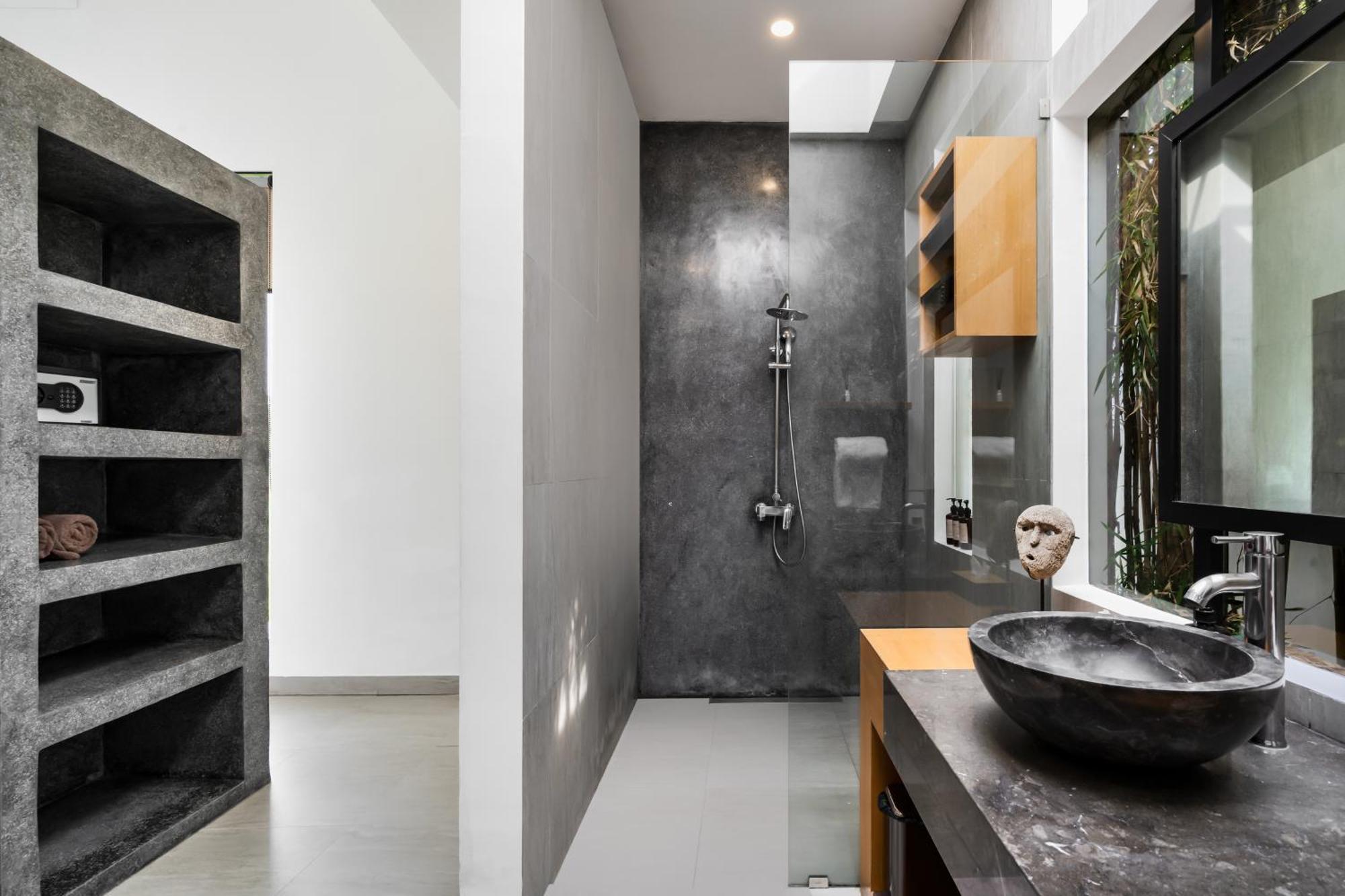Villa Lina By Balisuperhost Ubud Exteriör bild